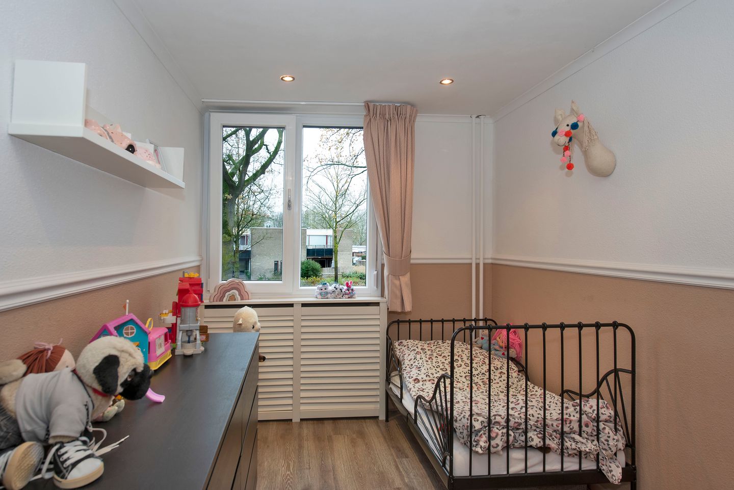 Foto 14 van Roelf Bosmastraat 9-A