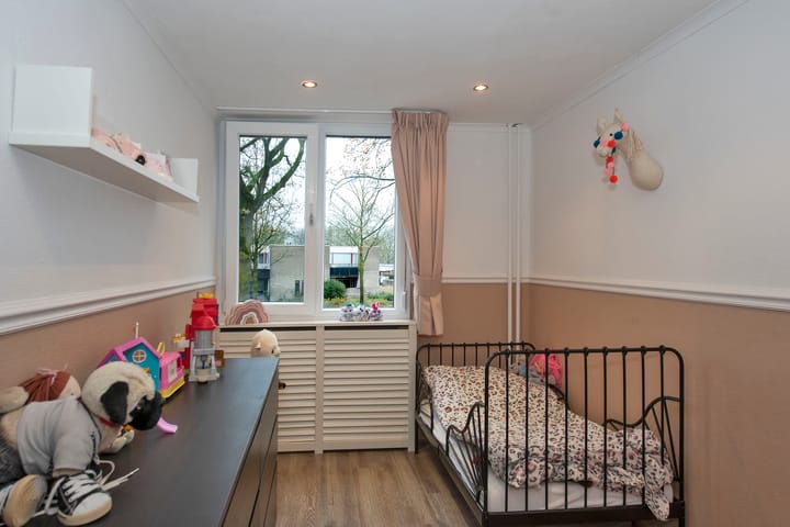 Foto 14 van Roelf Bosmastraat 9-A