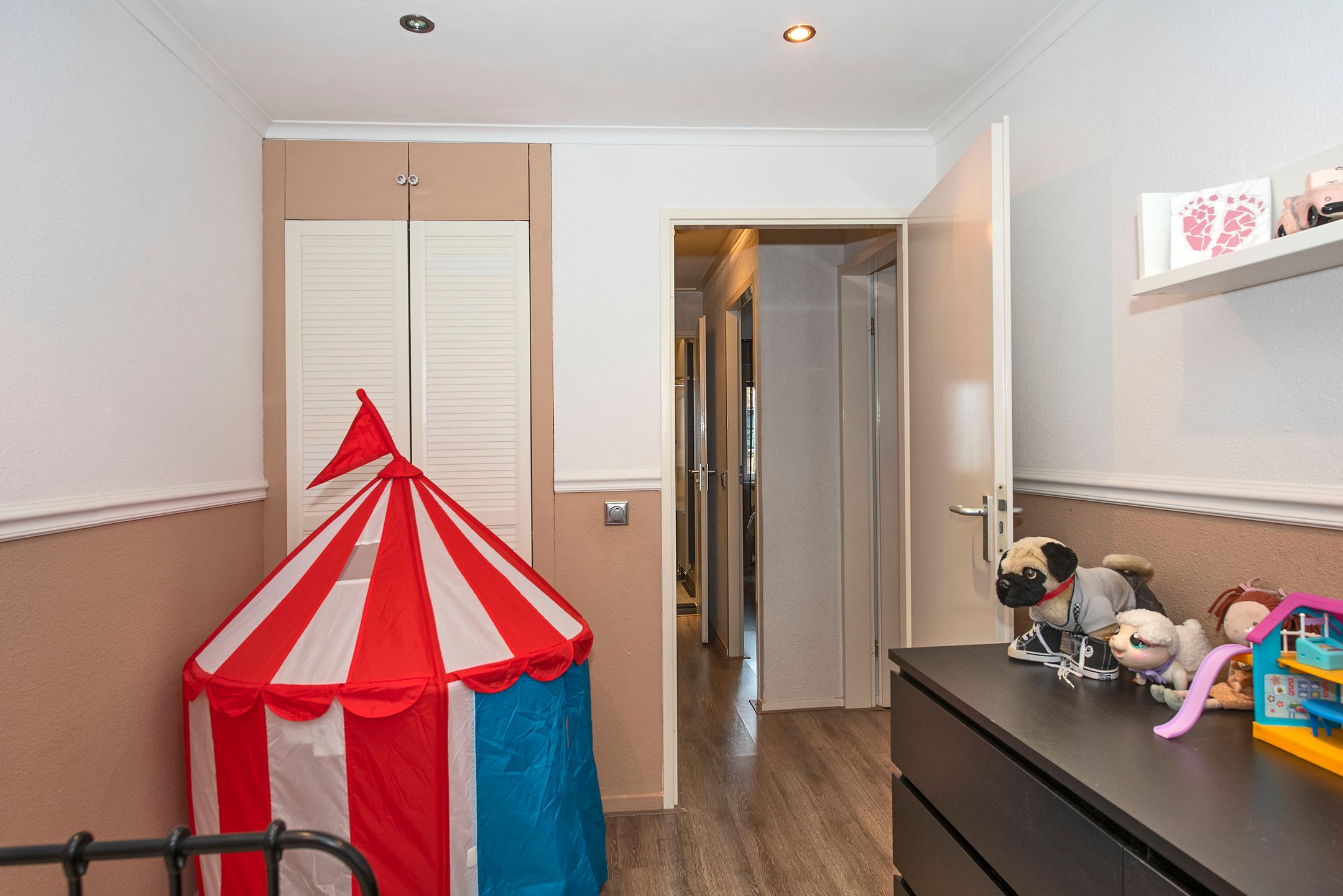 Foto 15 van Roelf Bosmastraat 9-A