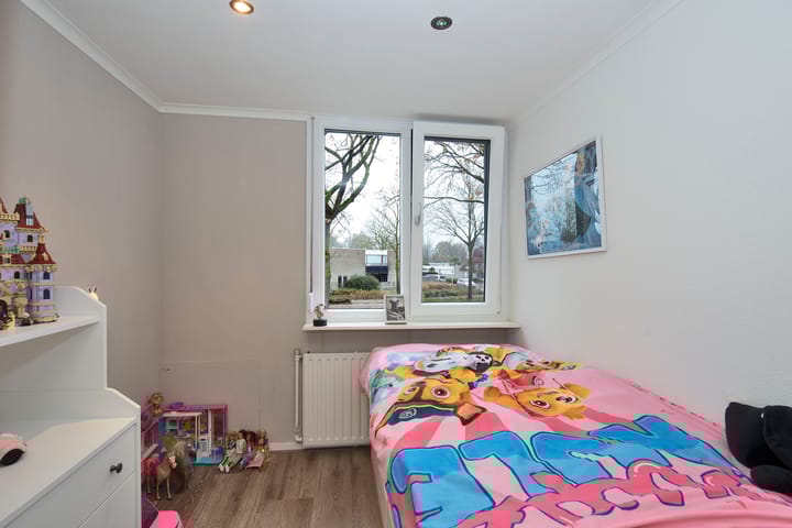 Foto 16 van Roelf Bosmastraat 9-A