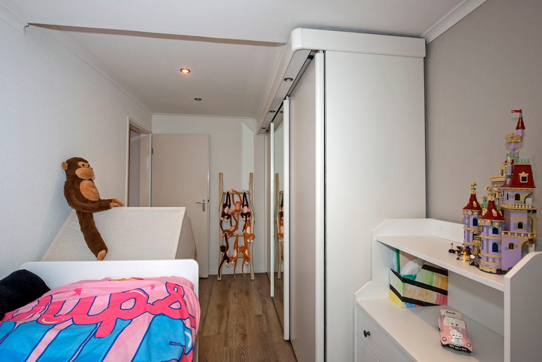 Foto 17 van Roelf Bosmastraat 9-A