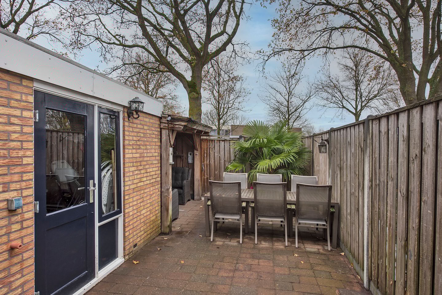 Foto 19 van Roelf Bosmastraat 9-A