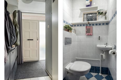 Tafelbaai 31 secondary image