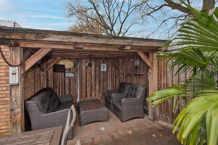 Foto 20 van Roelf Bosmastraat 9-A