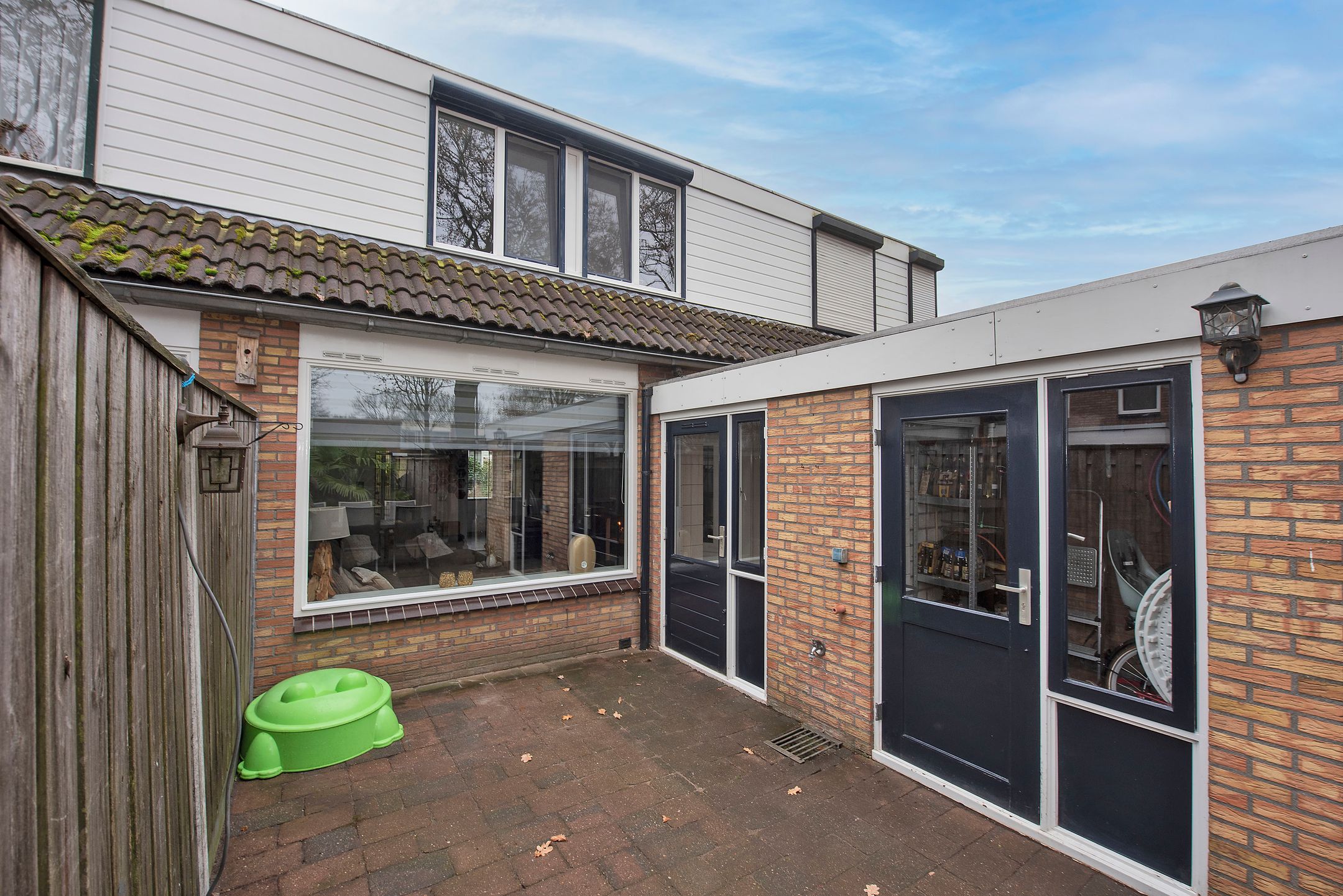 Foto 21 van Roelf Bosmastraat 9-A