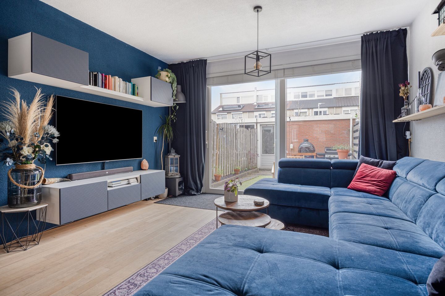 Foto 4 van Tafelbaai 31