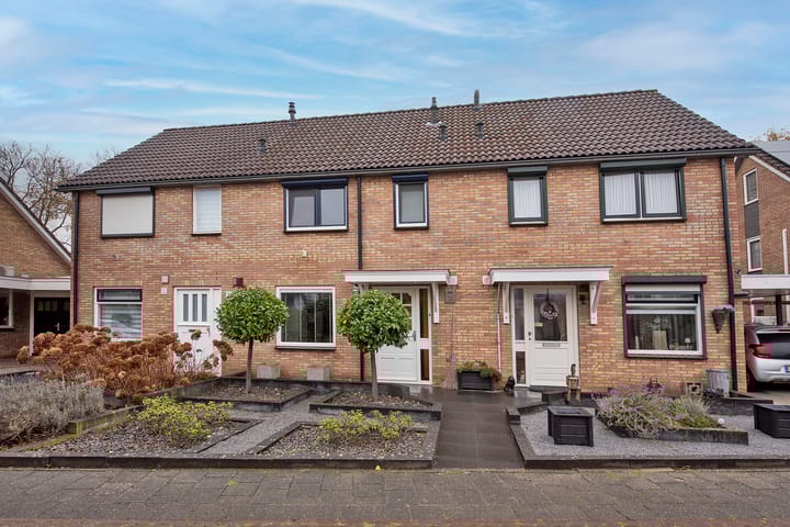 Foto 22 van Roelf Bosmastraat 9-A