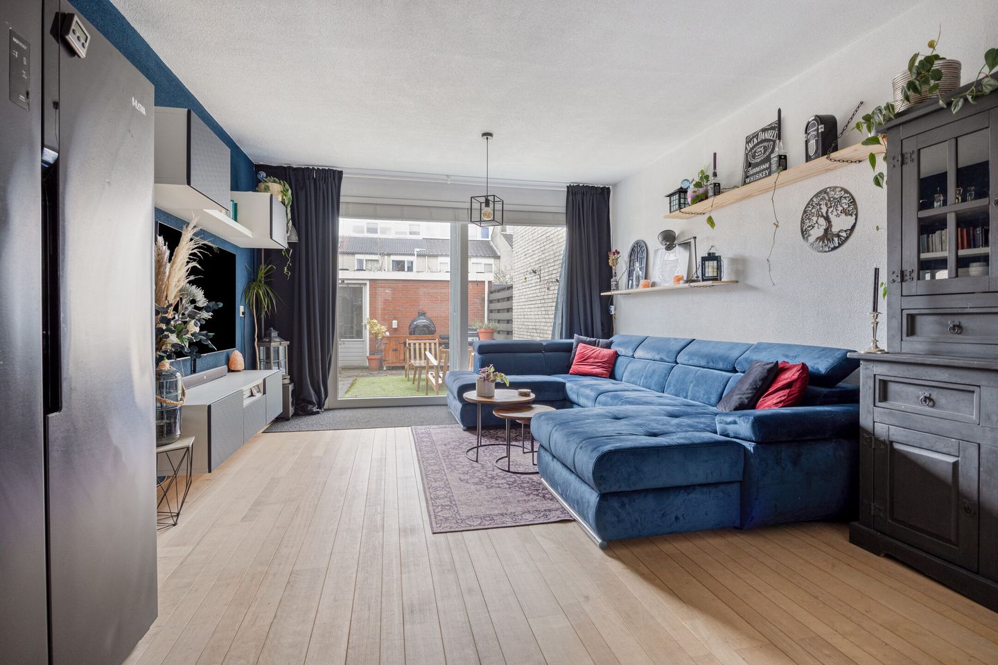 Foto 5 van Tafelbaai 31