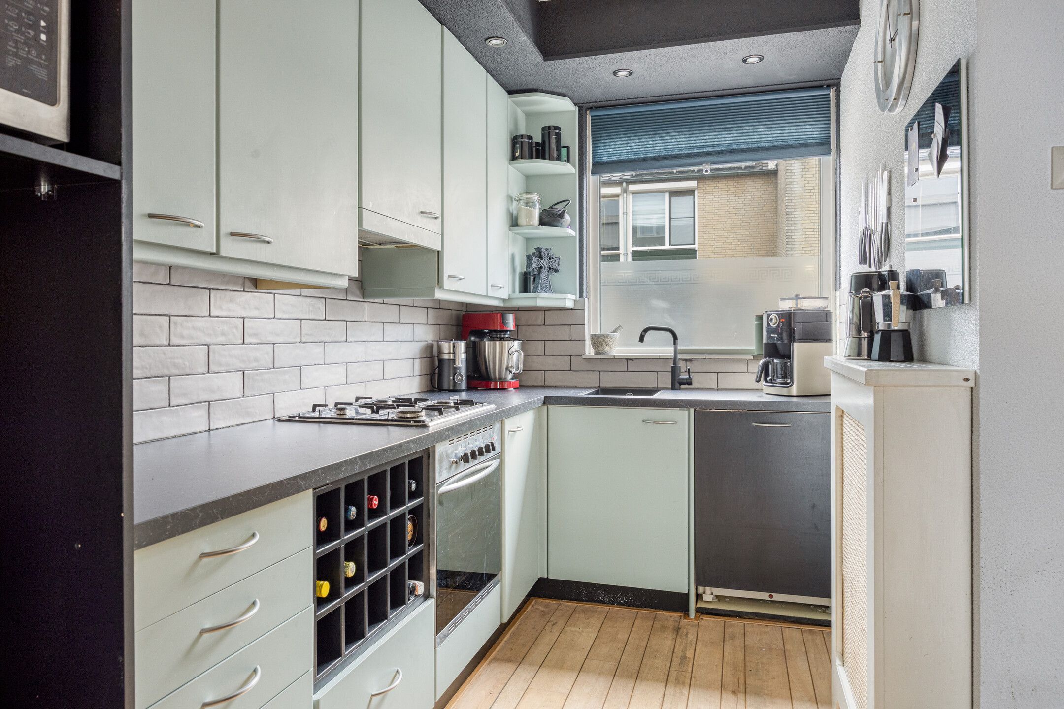 Foto 6 van Tafelbaai 31