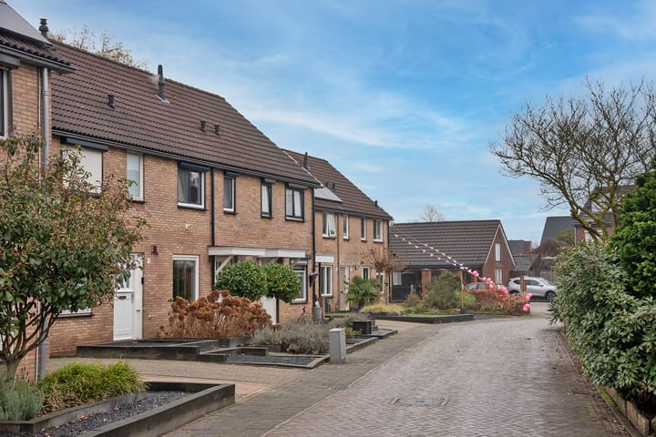 Foto 24 van Roelf Bosmastraat 9-A