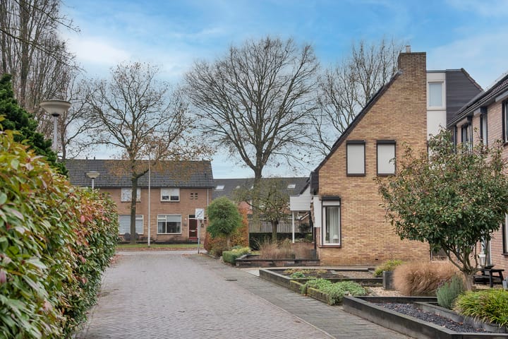 Foto 25 van Roelf Bosmastraat 9-A