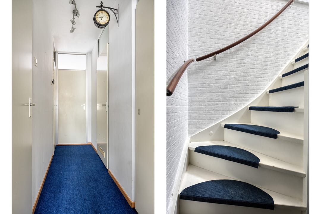 Foto 8 van Tafelbaai 31