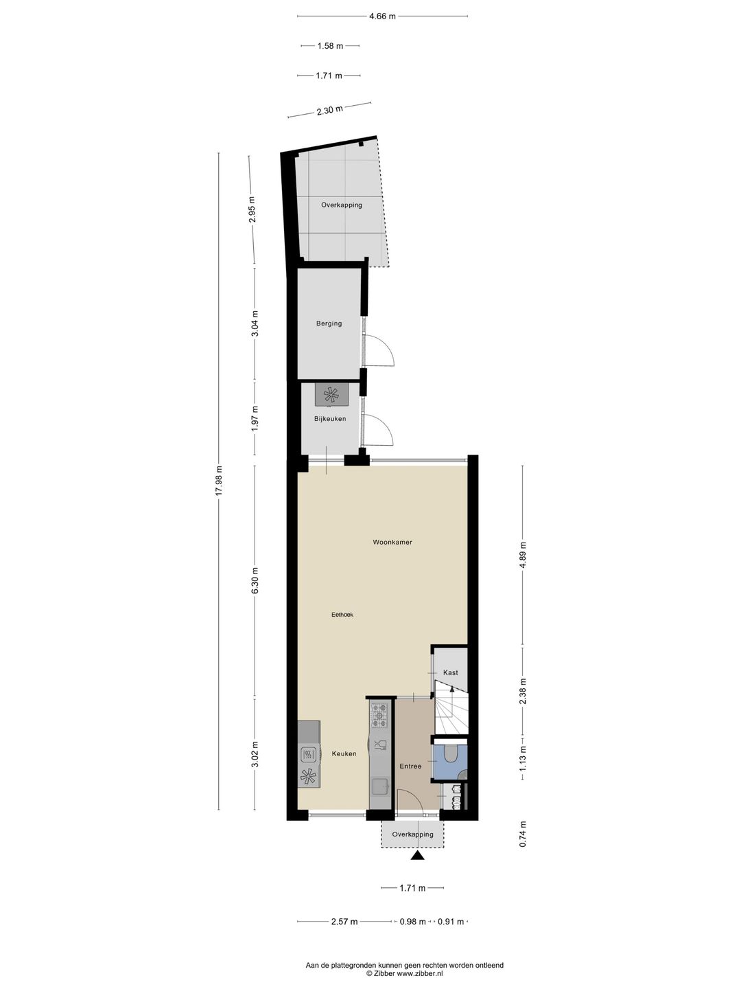 Foto 26 van Roelf Bosmastraat 9-A