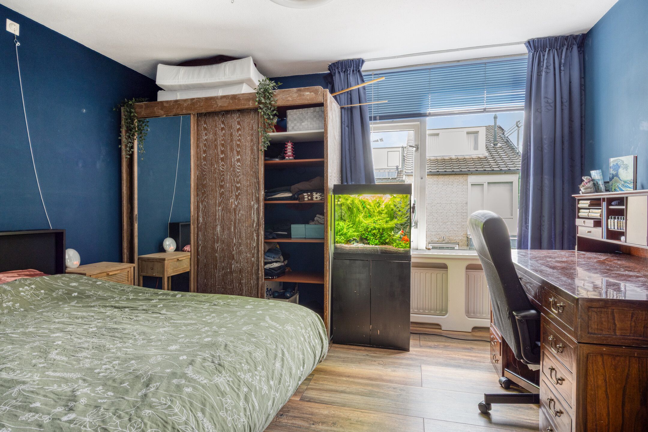 Foto 9 van Tafelbaai 31