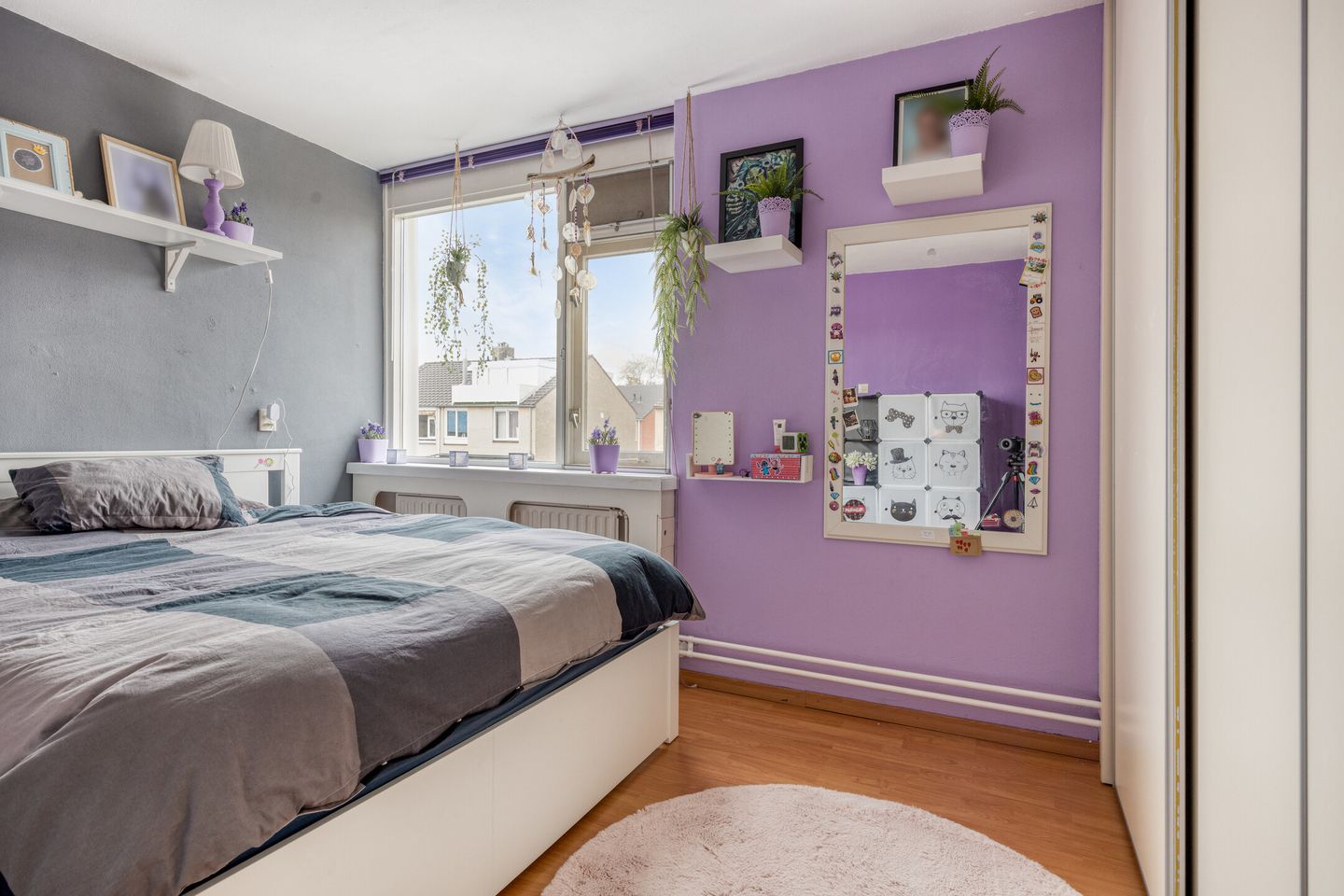 Foto 10 van Tafelbaai 31