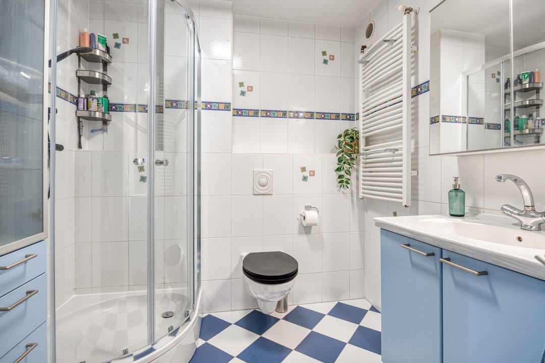 Foto 11 van Tafelbaai 31