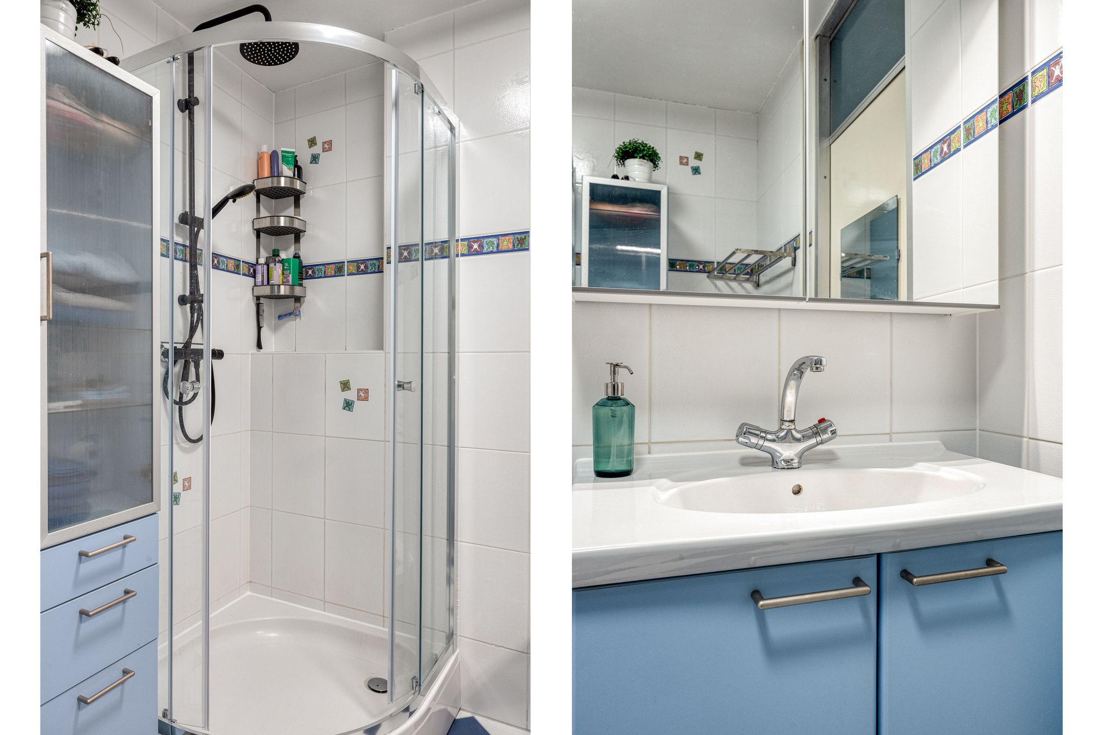 Foto 12 van Tafelbaai 31