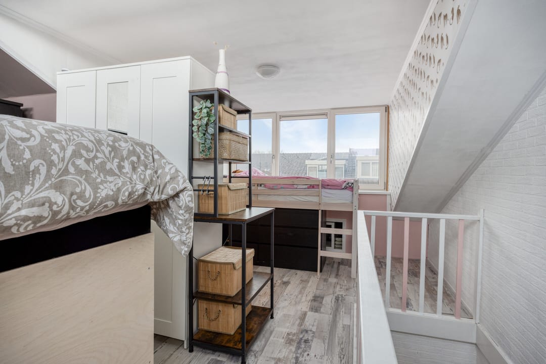 Foto 13 van Tafelbaai 31