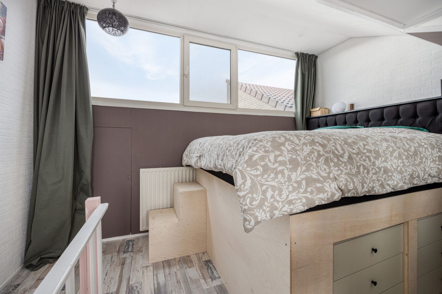 Foto 14 van Tafelbaai 31