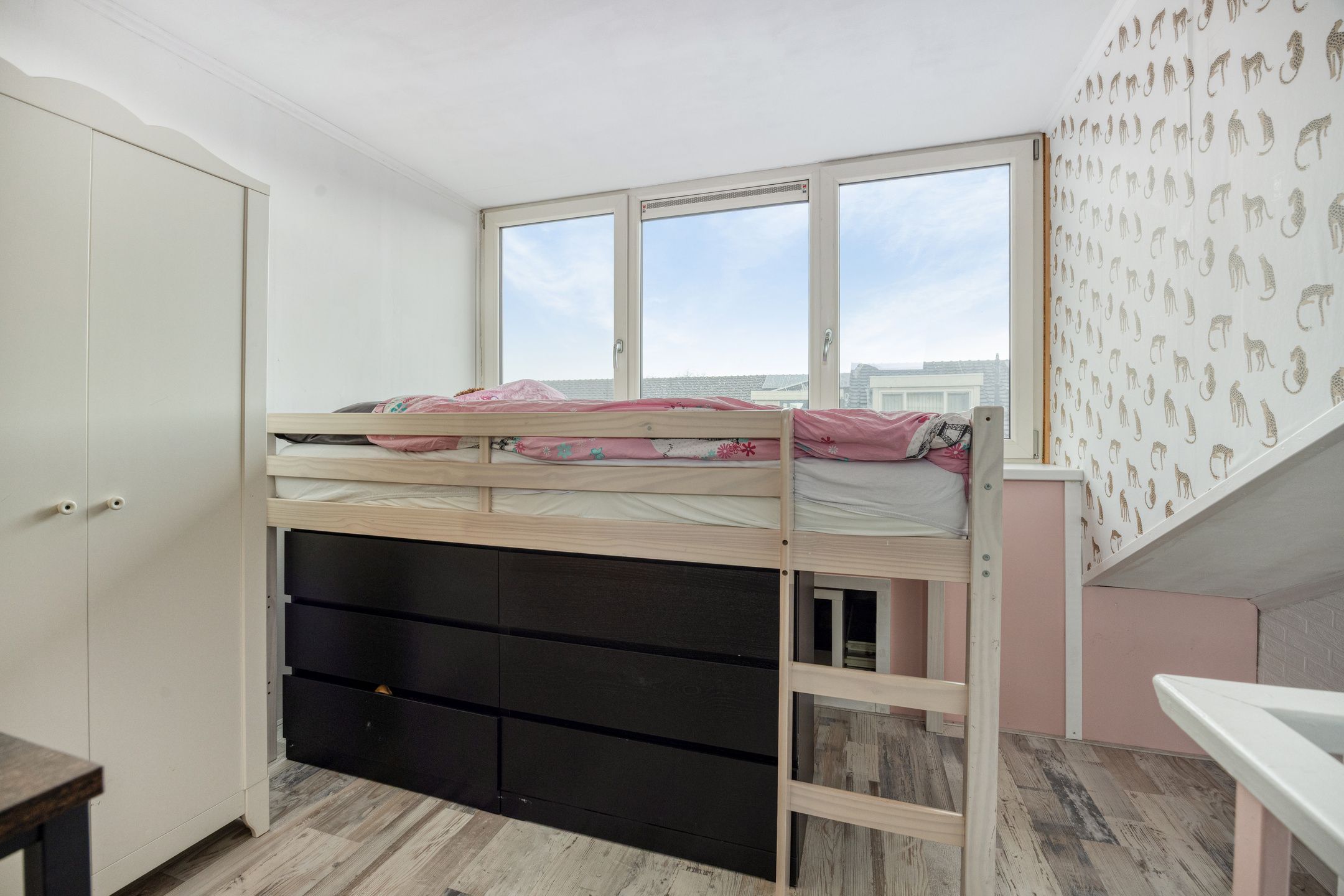 Foto 15 van Tafelbaai 31