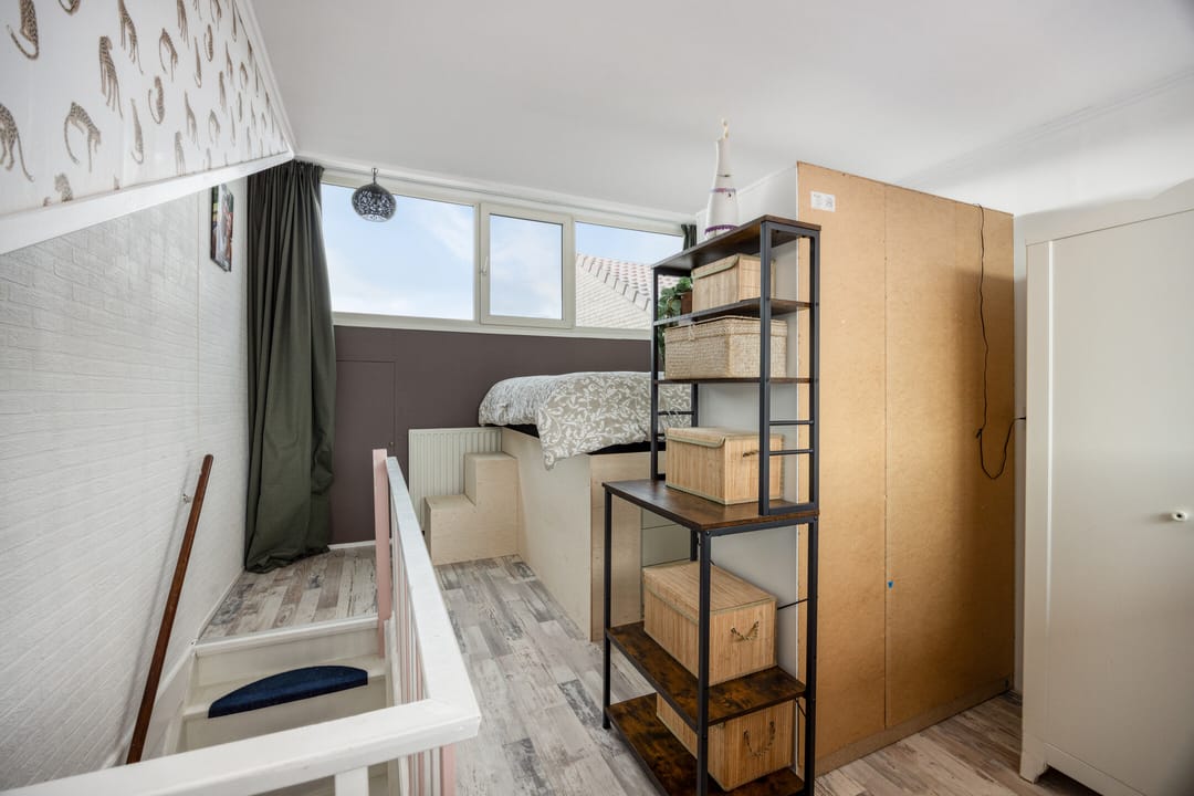 Foto 16 van Tafelbaai 31