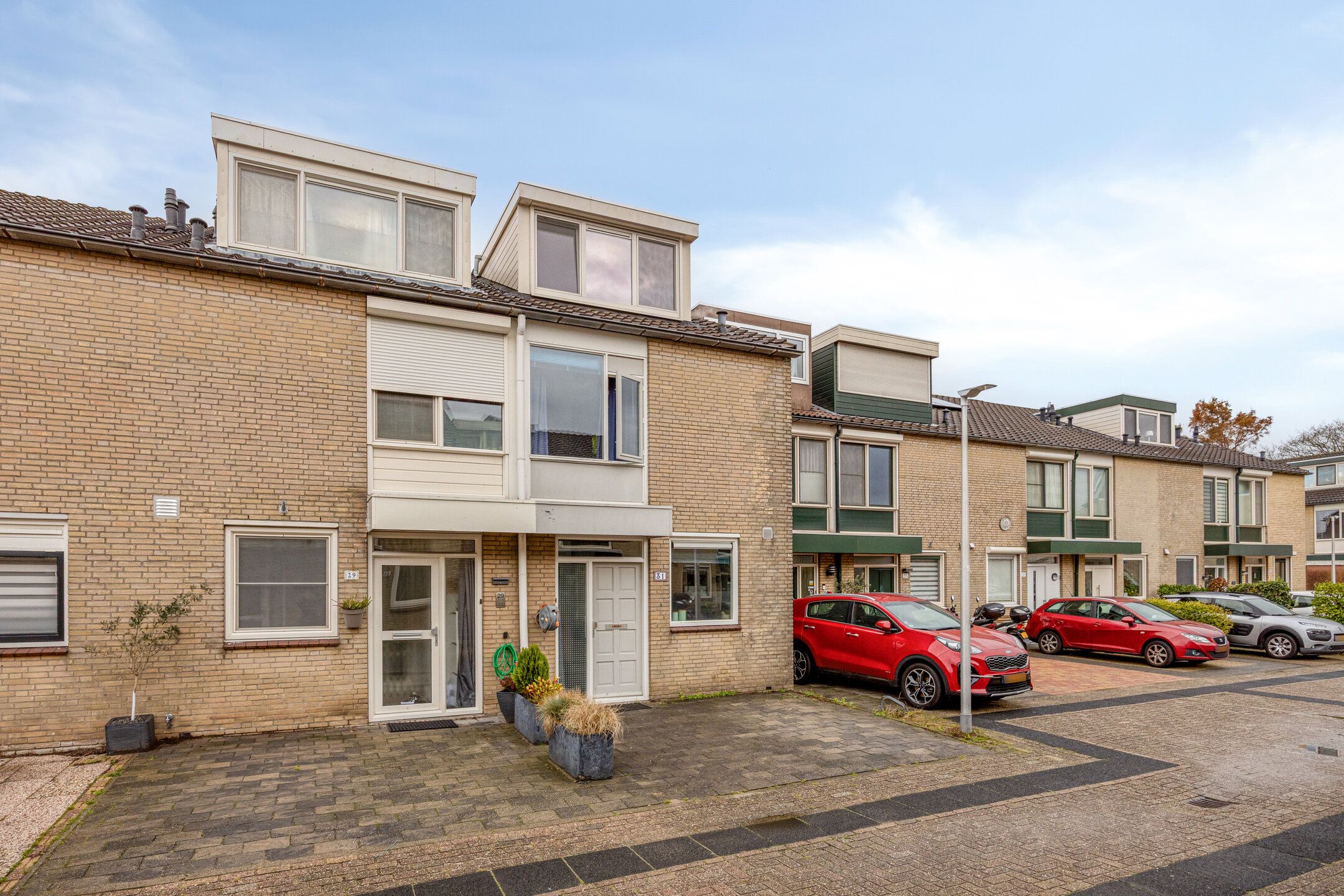 Foto 18 van Tafelbaai 31