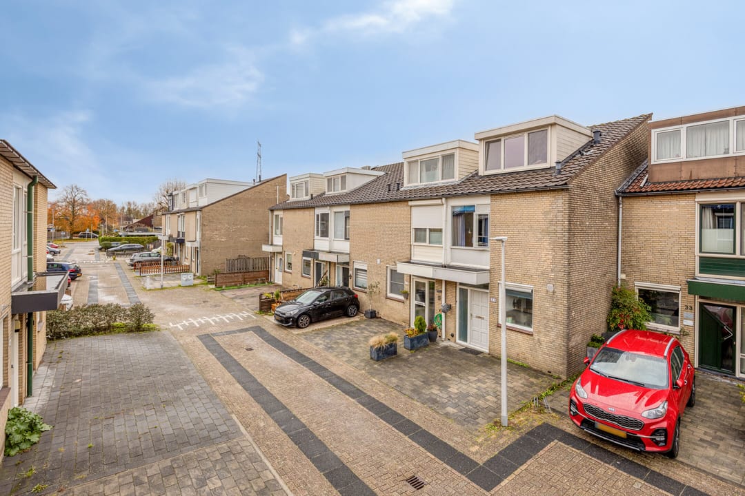 Foto 23 van Tafelbaai 31