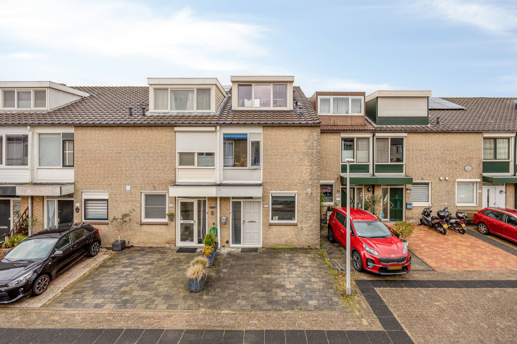 Foto 24 van Tafelbaai 31