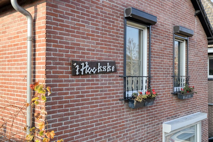 Foto 2 van Kerkstraat 54