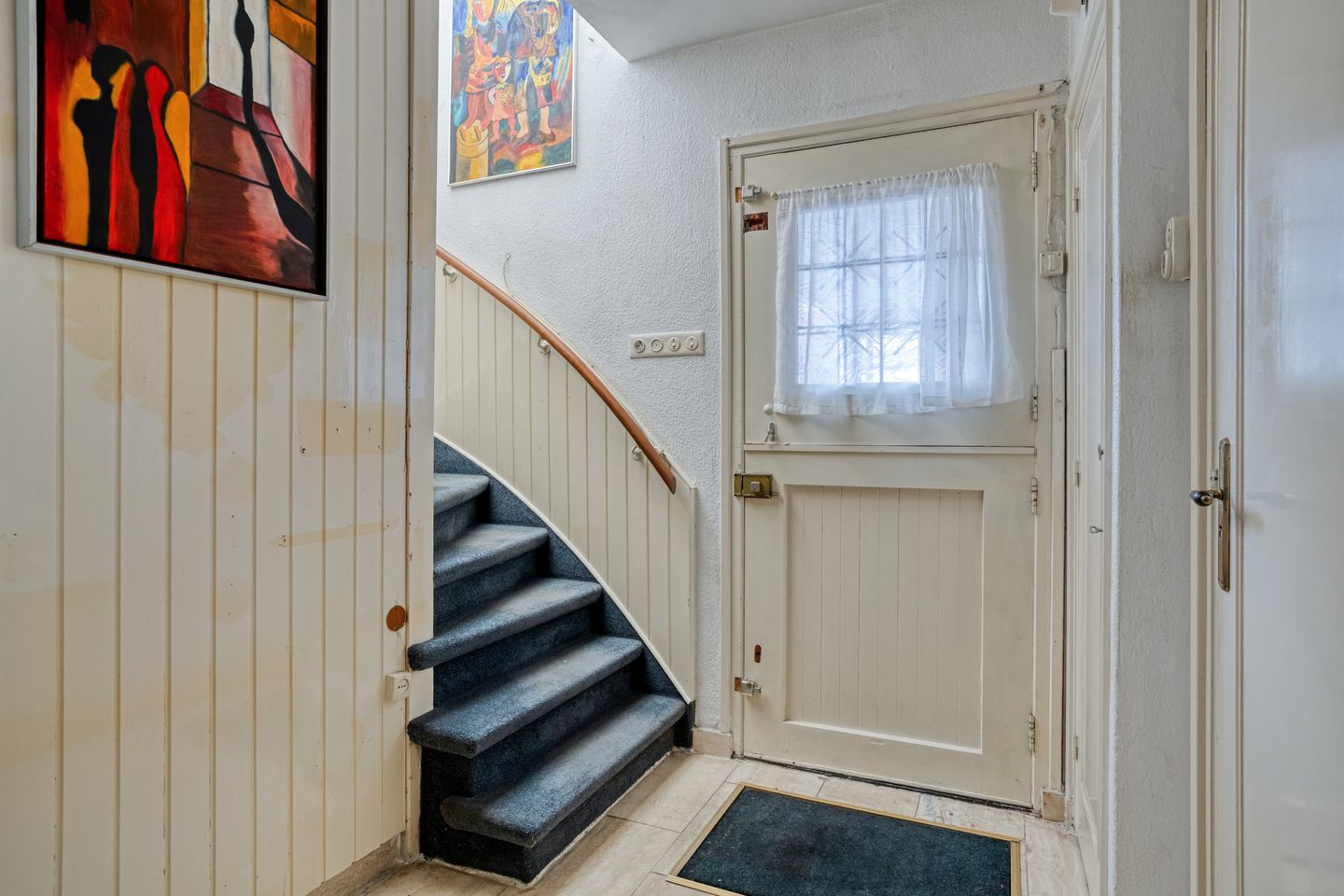 Foto 5 van Kerkstraat 54