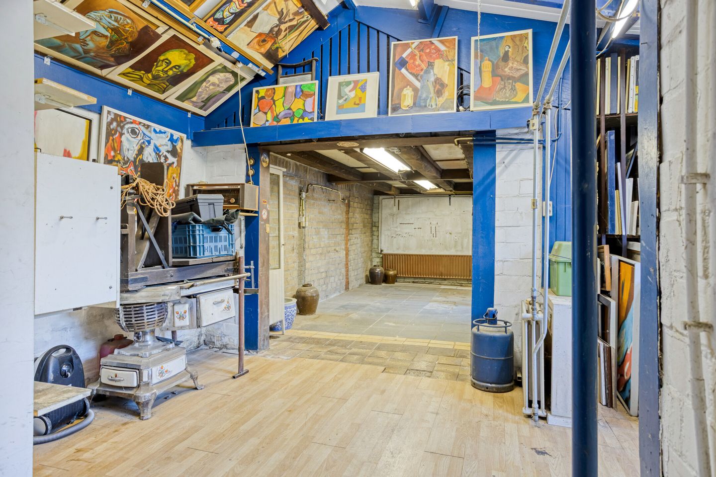 Foto 4 van Kerkstraat 54