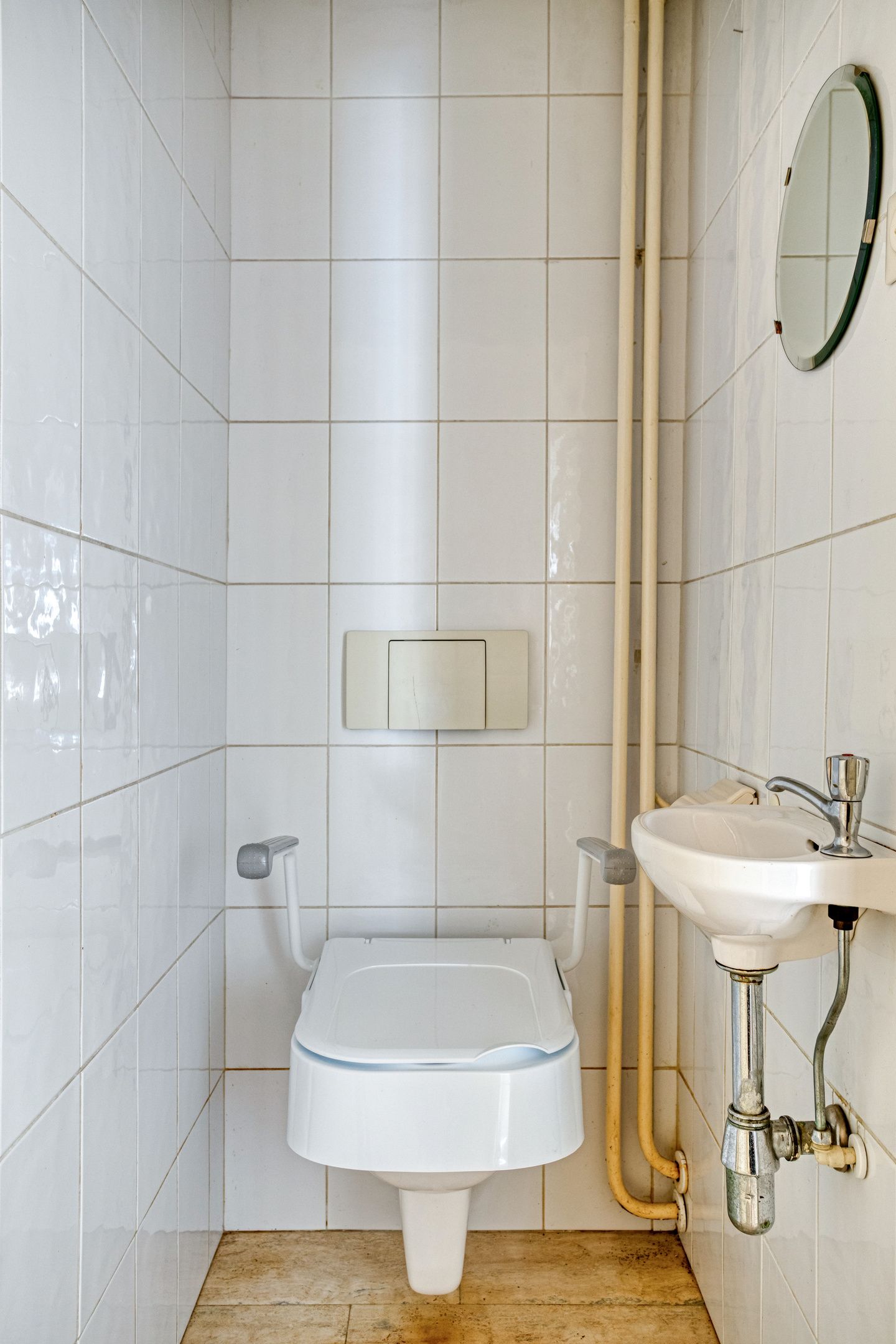 Foto 6 van Kerkstraat 54