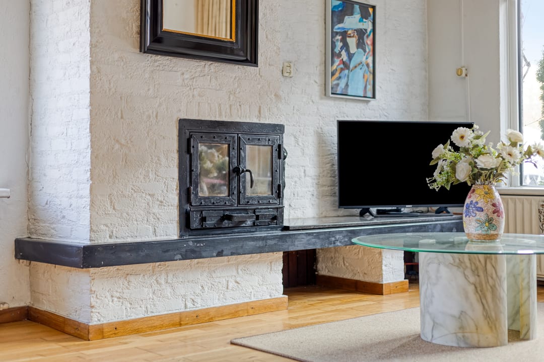 Foto 8 van Kerkstraat 54