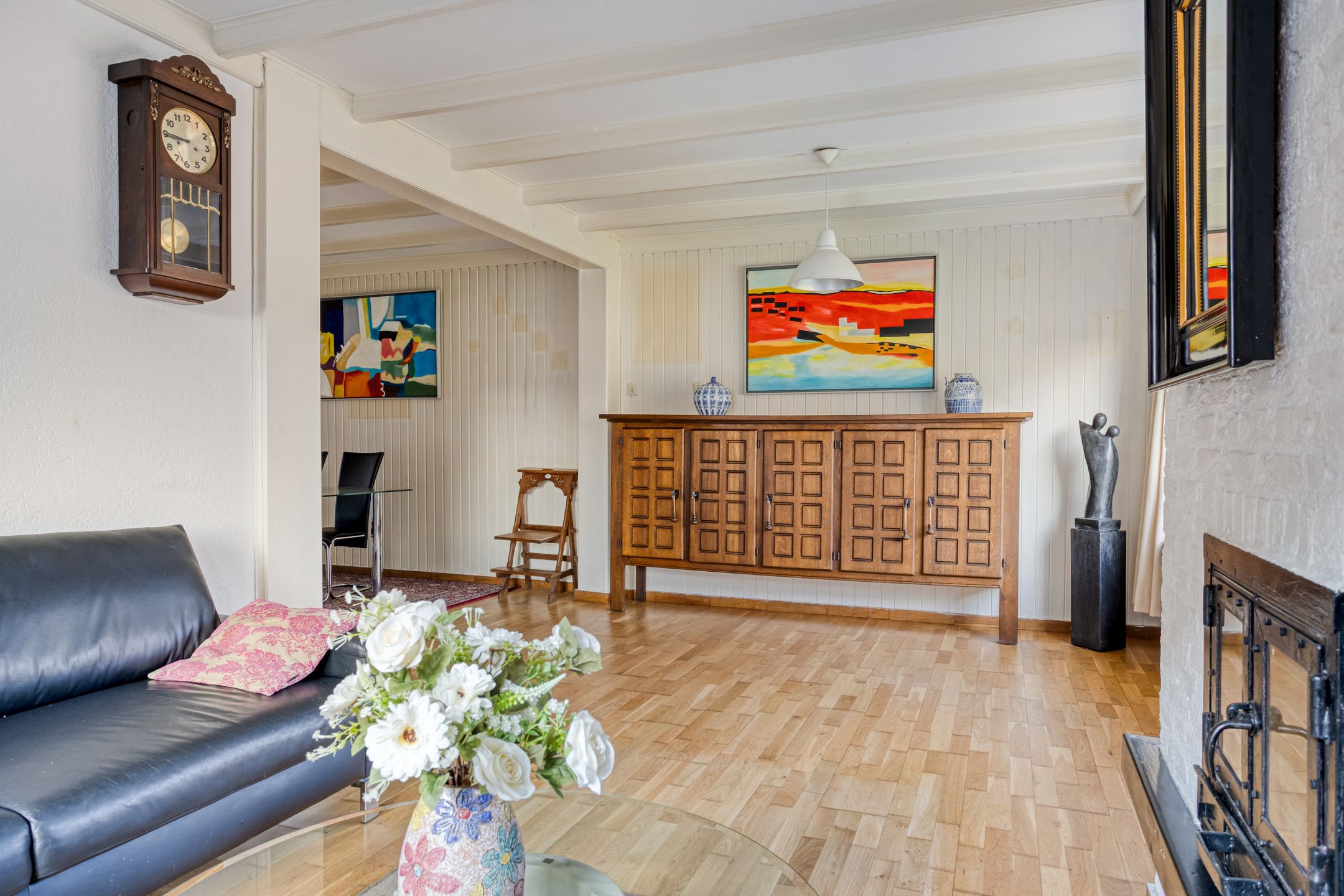 Foto 9 van Kerkstraat 54