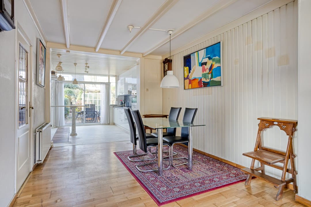 Foto 11 van Kerkstraat 54