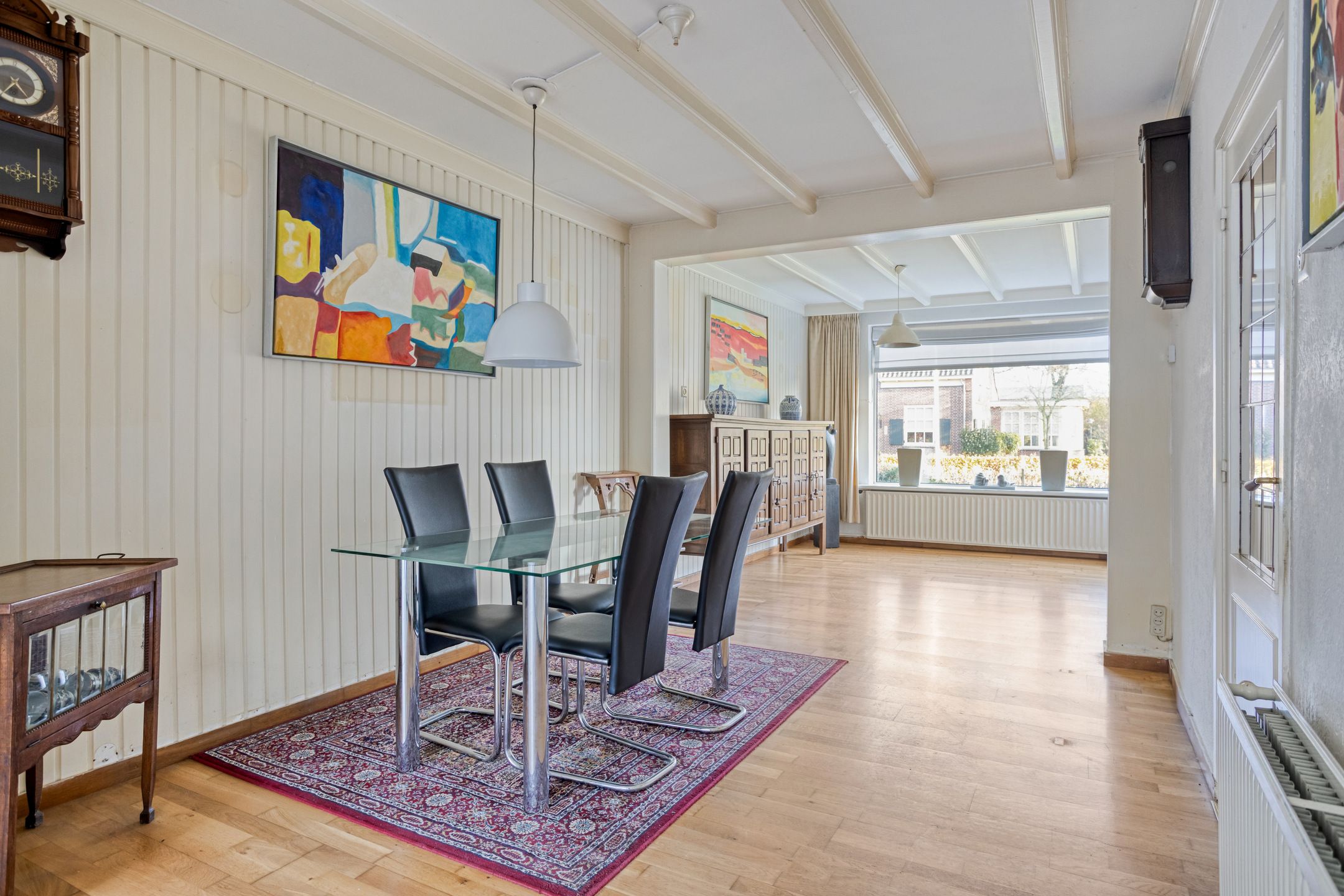 Foto 12 van Kerkstraat 54