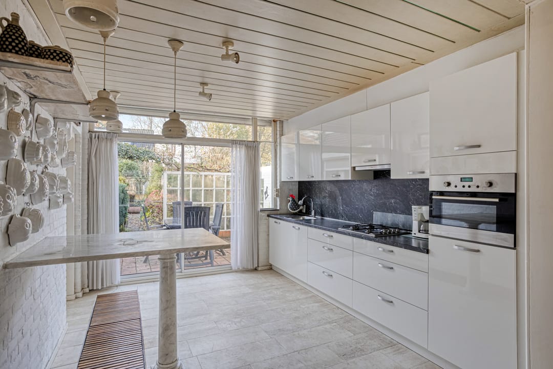 Foto 13 van Kerkstraat 54