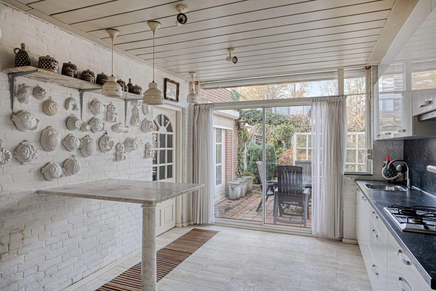 Foto 14 van Kerkstraat 54