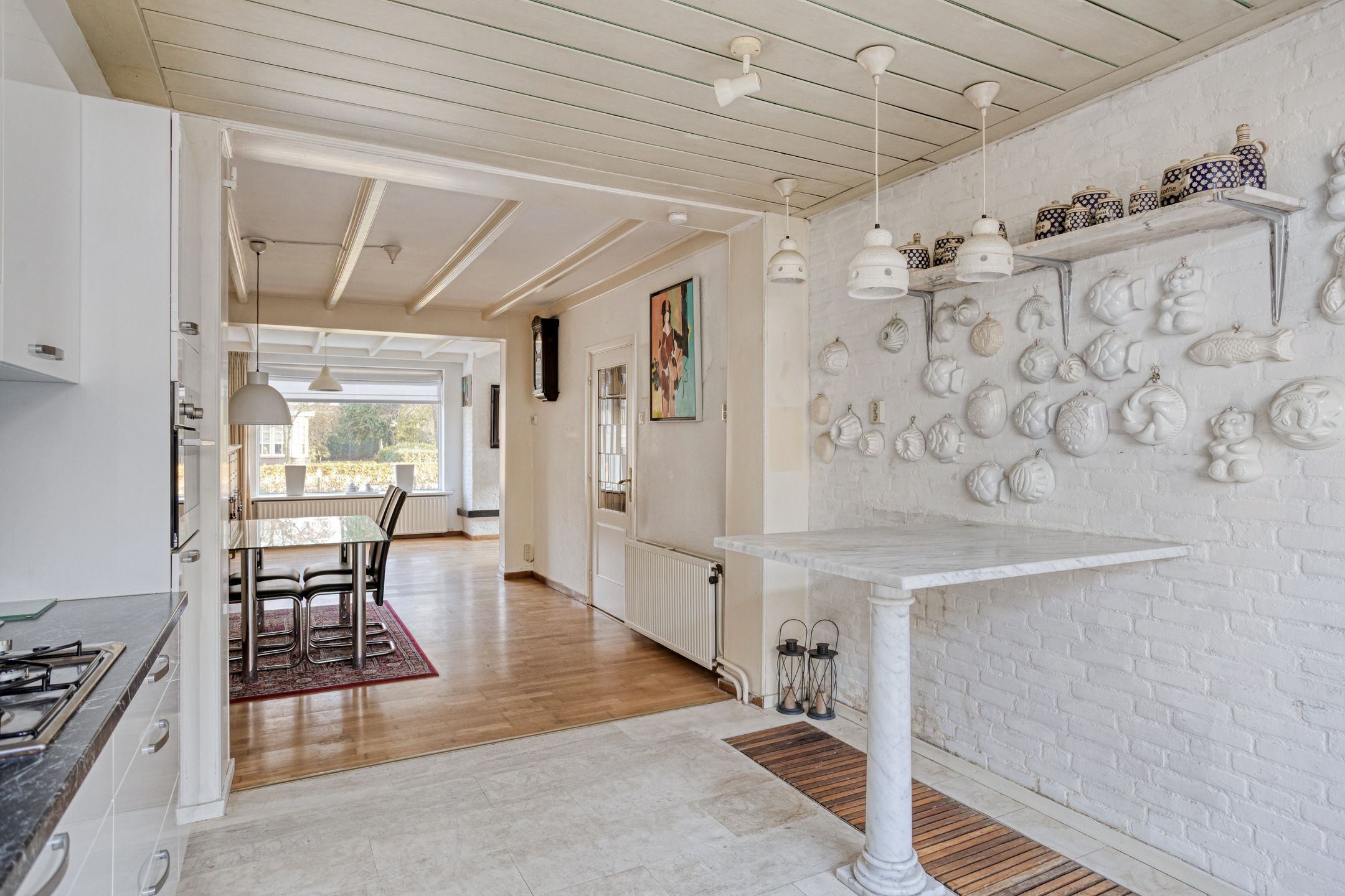 Foto 15 van Kerkstraat 54