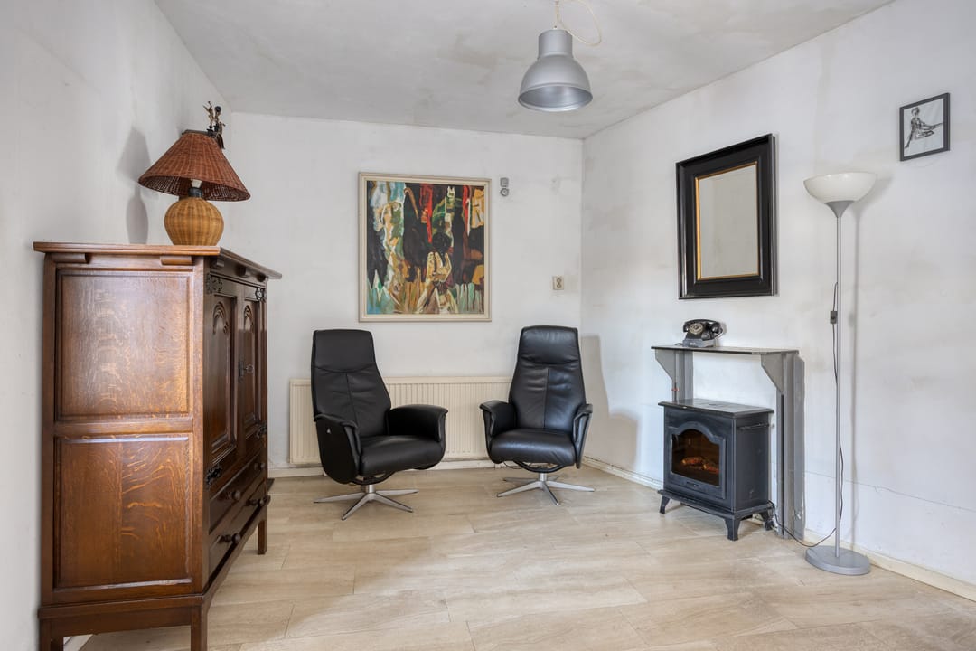 Foto 17 van Kerkstraat 54