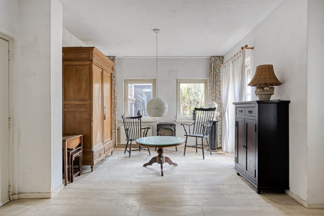 Foto 16 van Kerkstraat 54