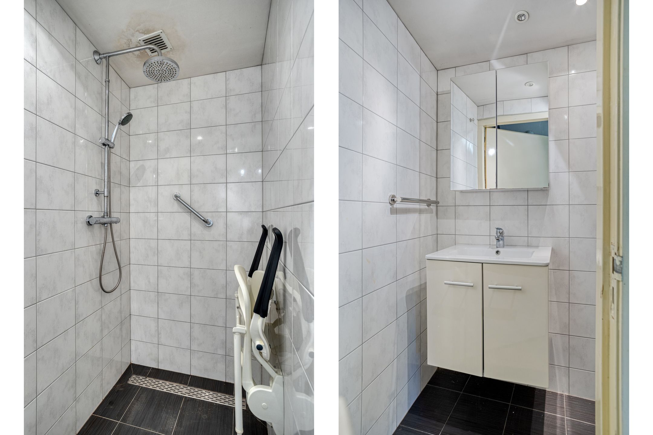 Foto 18 van Kerkstraat 54