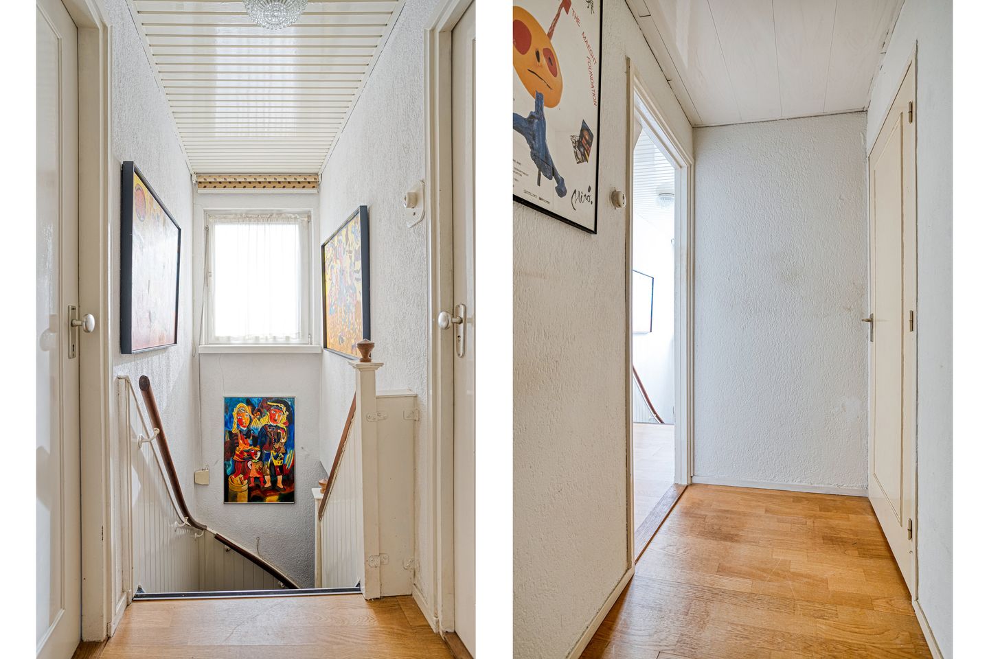 Foto 19 van Kerkstraat 54