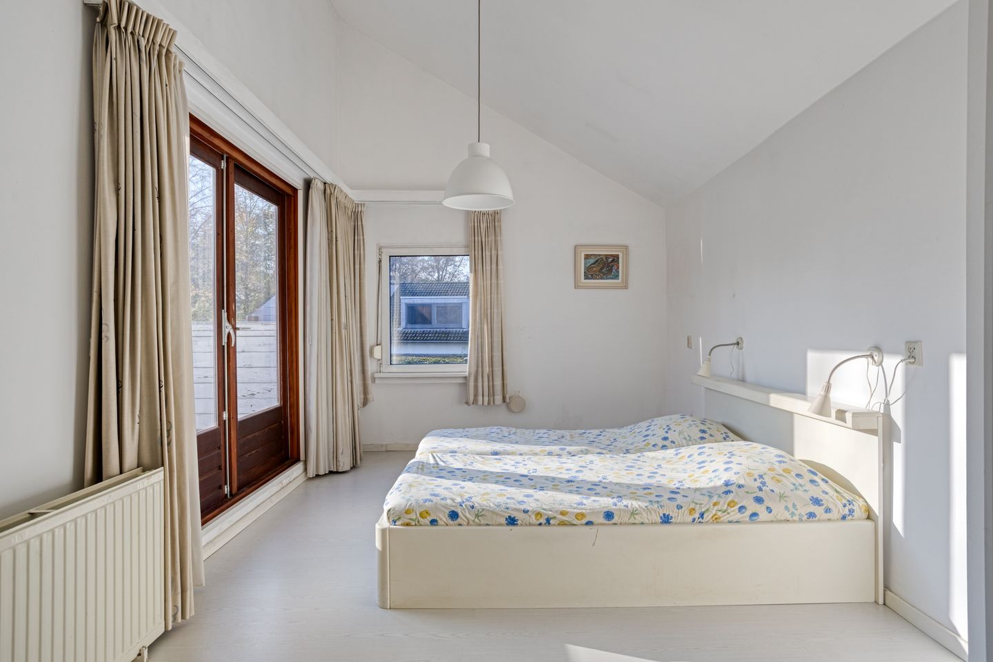 Foto 20 van Kerkstraat 54