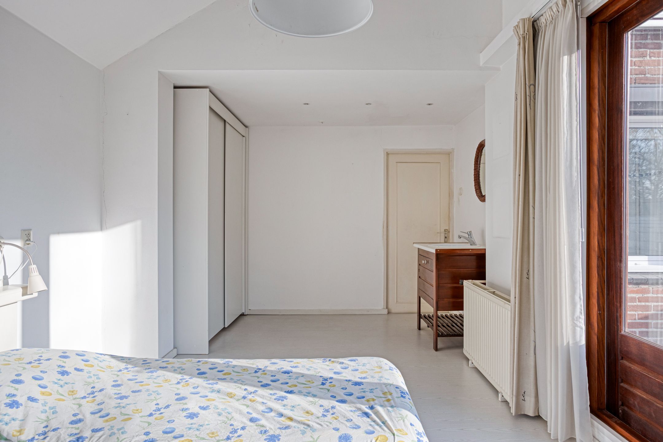 Foto 21 van Kerkstraat 54