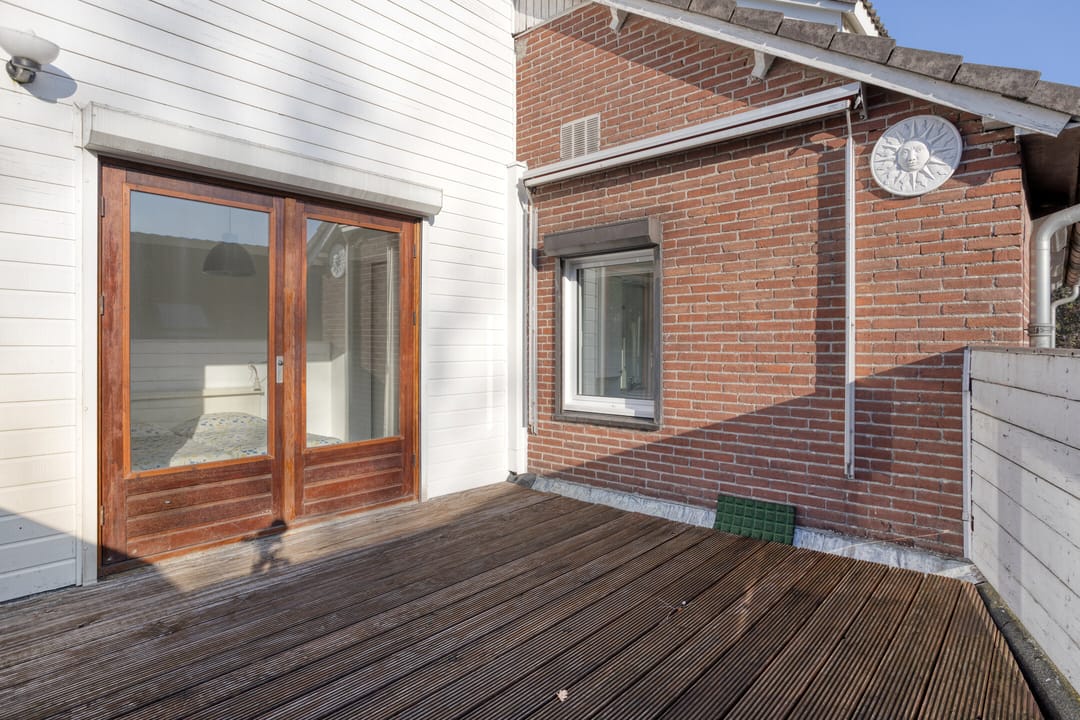 Foto 22 van Kerkstraat 54