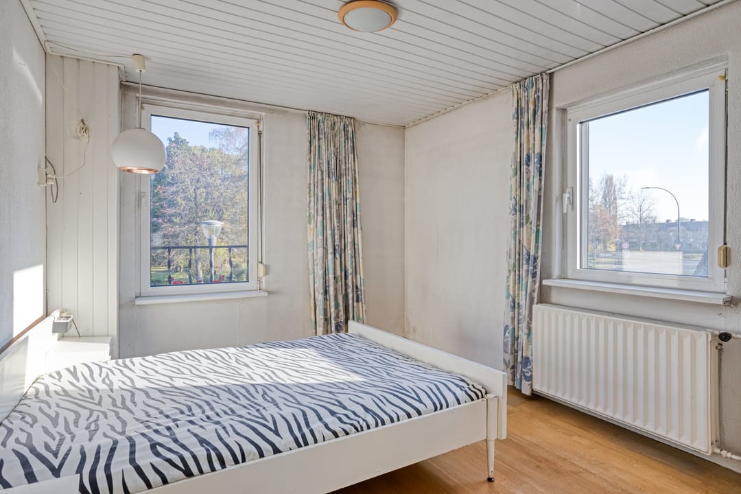 Foto 23 van Kerkstraat 54