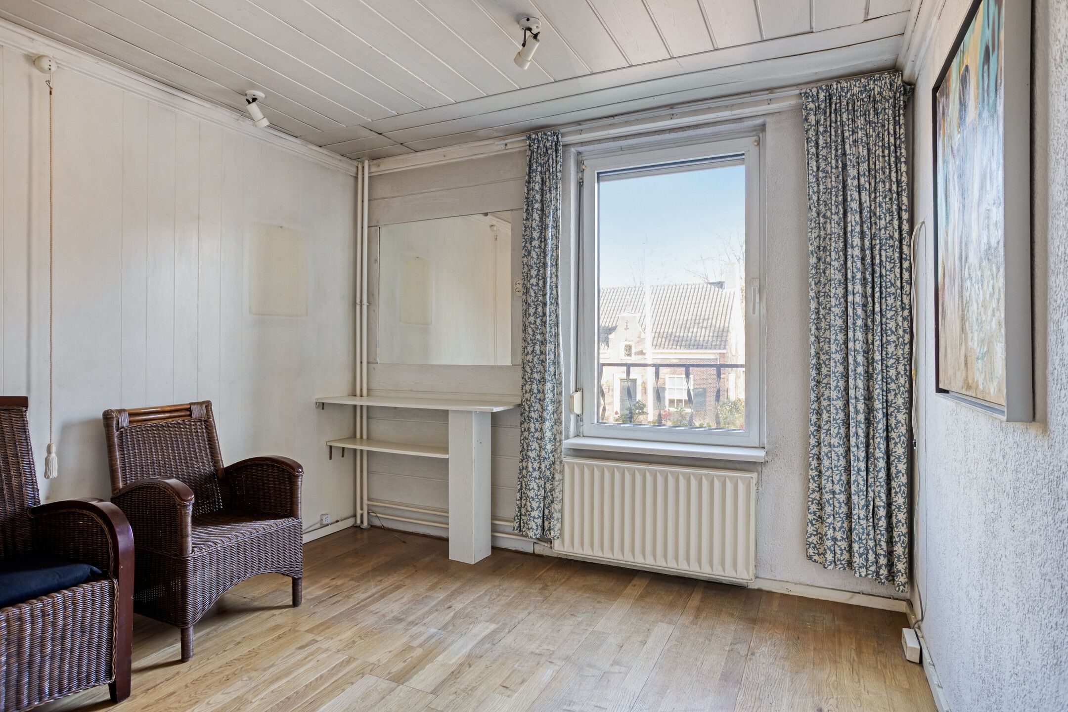 Foto 24 van Kerkstraat 54