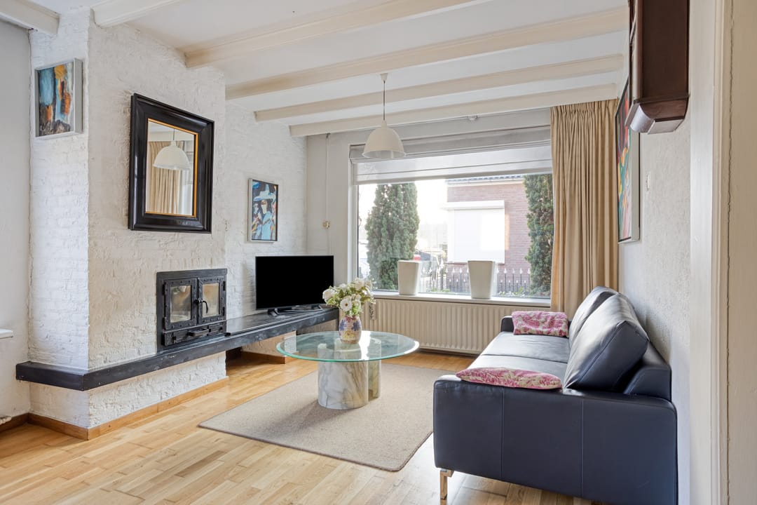 Foto 7 van Kerkstraat 54