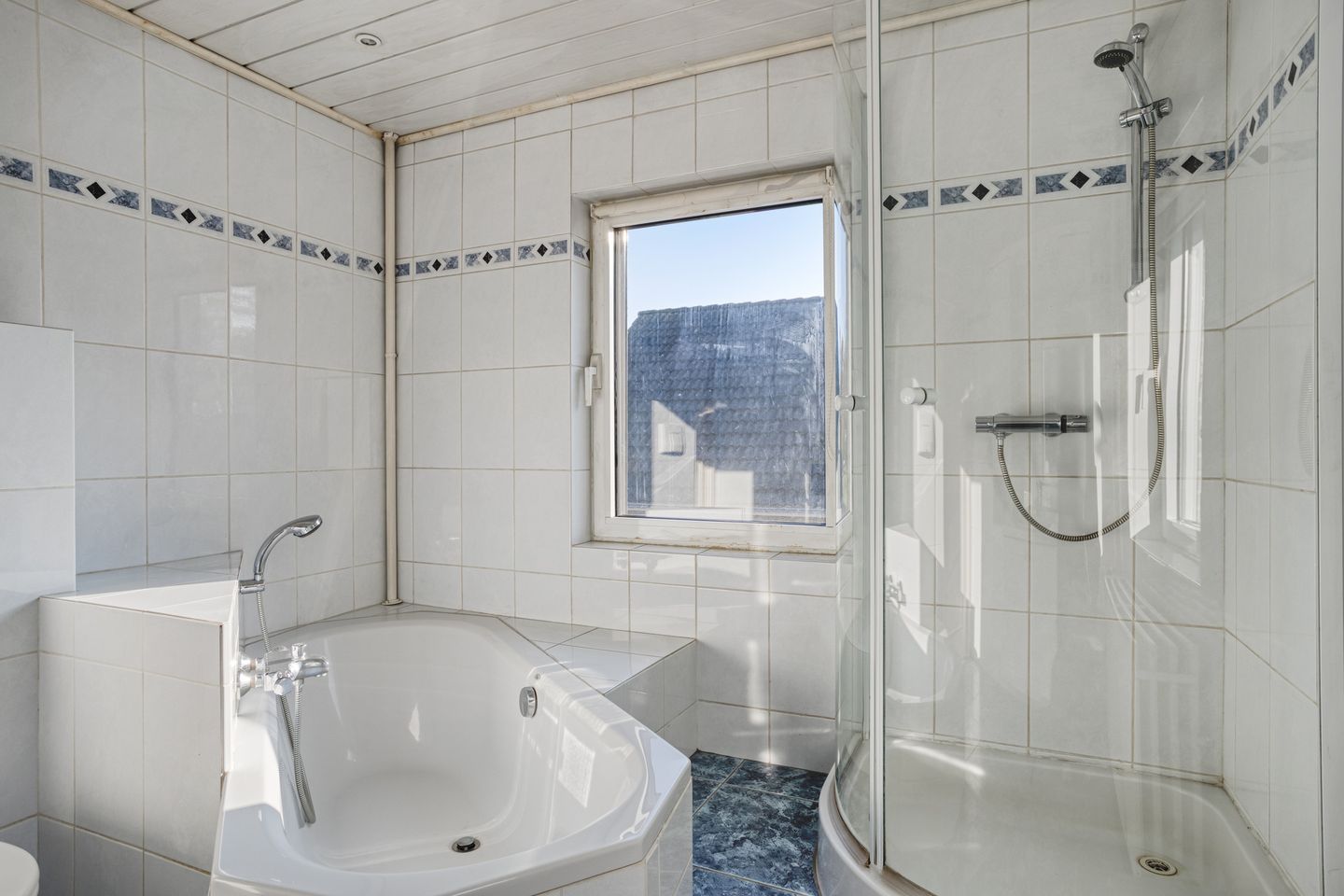 Foto 25 van Kerkstraat 54